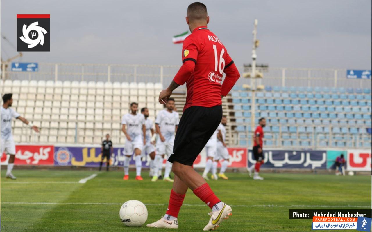 ریکاردو آلوز