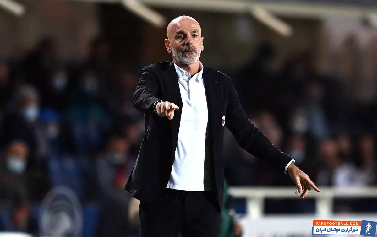 پپ گواردیولا بهترین سرمربی دنیای فوتبال به انتخاب رسانه فورفورتو