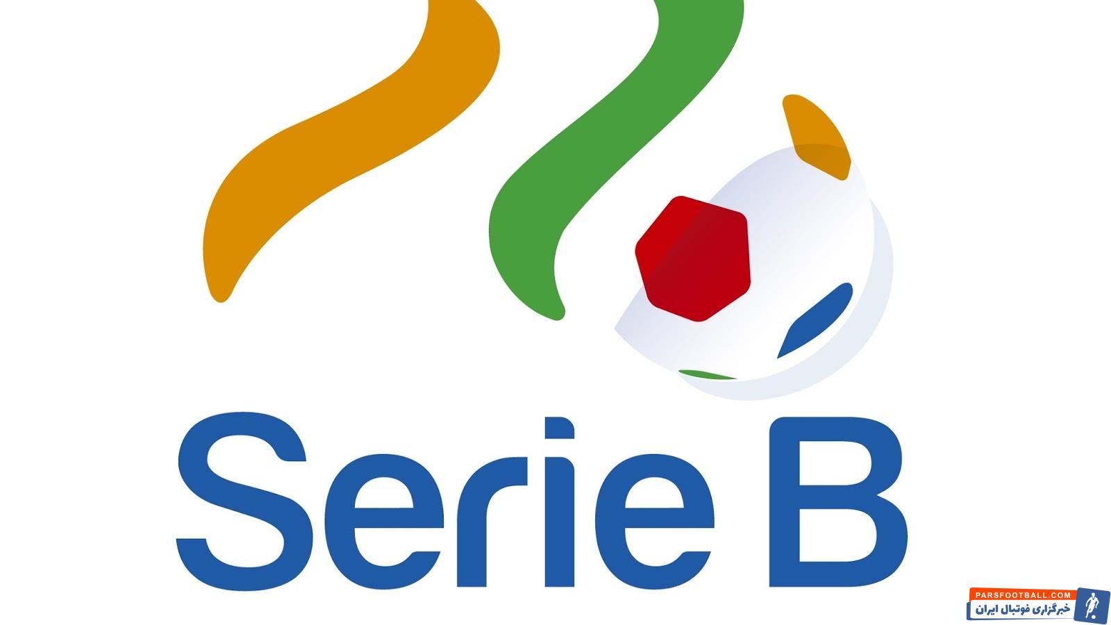 اسپال ؛ لگد کردن سر بازیکن مصدوم در سری بی ایتالیا