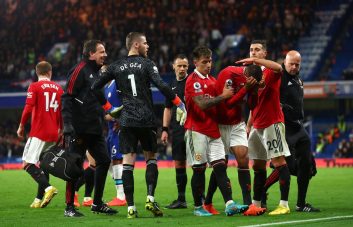 رافائل واران