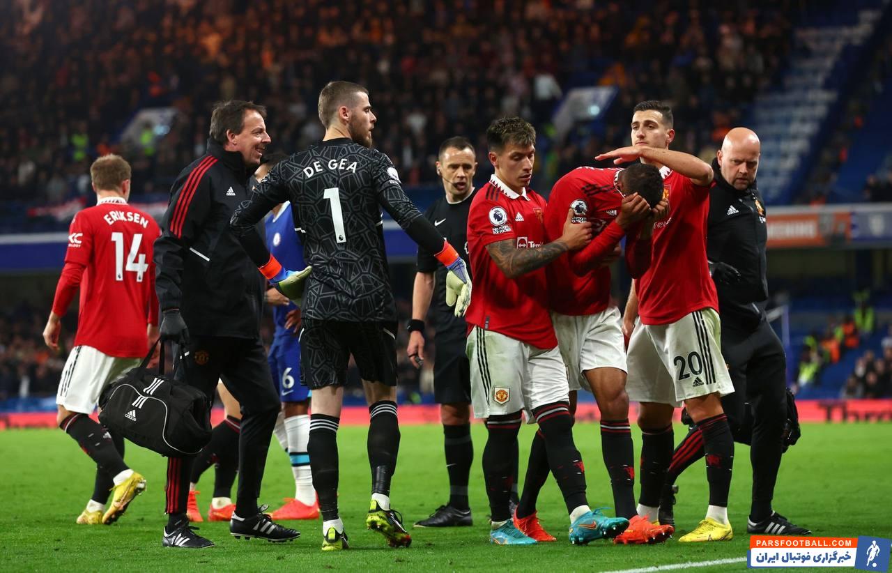 رافائل واران