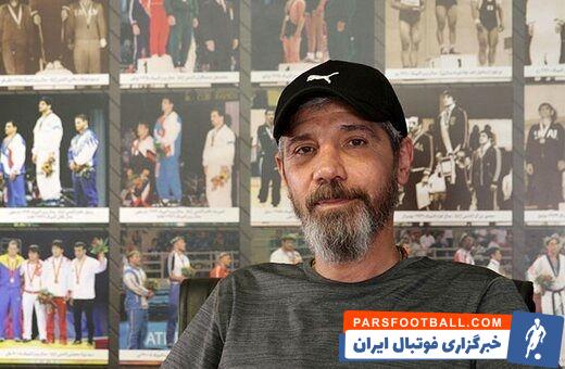 مجتبی محرمی پیشکسوت پرسپولیس درباره این تیم صحبت کرد