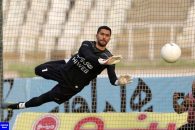 سیدحسین حسینی