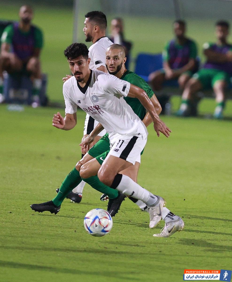 بغداد بونجاح