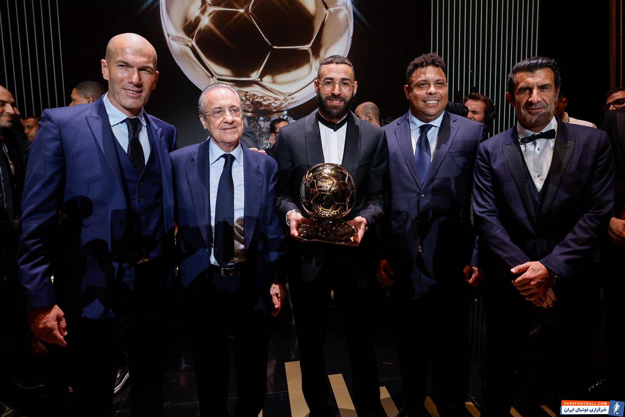 منچسترسیتی