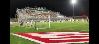 گل گهر و استقلال