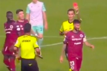 سری B ایتالیا