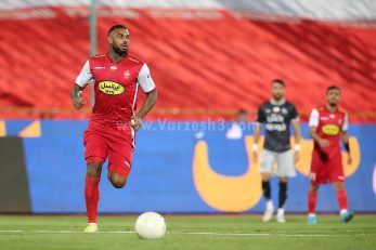 یورگن لوکادیا