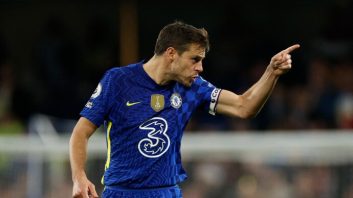 سزار آسپلیکوئتا