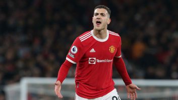 دیوگو دالوت