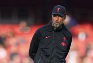 لیورپول و آرسنال