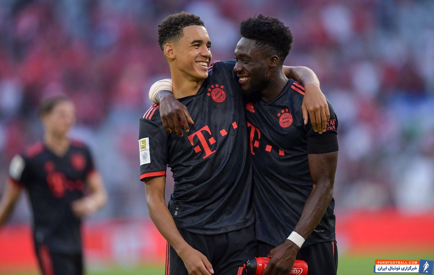 آمار خیره کننده و تاثیرگذار روبرت لواندوفسکی در بارسلونا