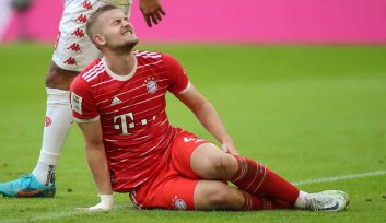 ماتیس دی‌لیخت