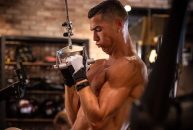 سبقت کارلوس کاسمیرو از کریستیانو رونالدو در تمرینات بدنسازی منچستریونایتد