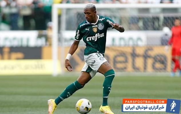 آرسنال در لیگ جزیره