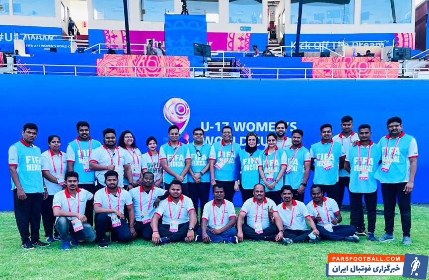 زهره هراتیان