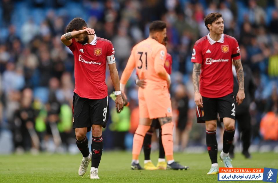 ریو فردیناند