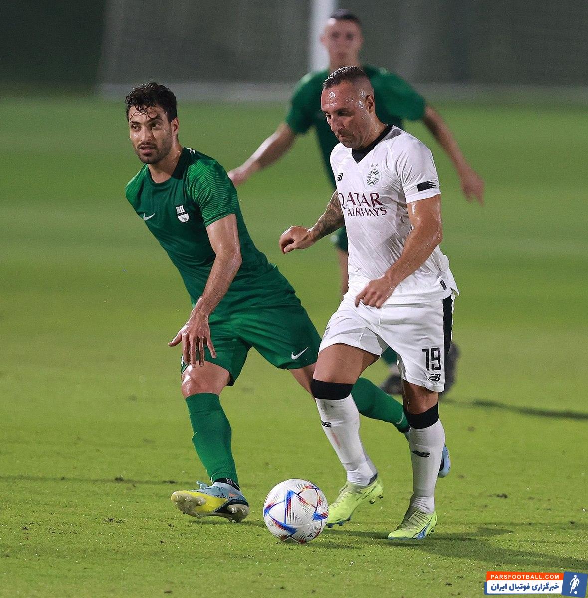 بغداد بونجاح