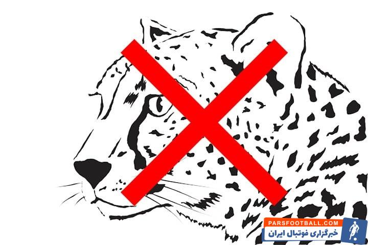 لو رفتن کیت تیم ملی در جام جهانی 2022