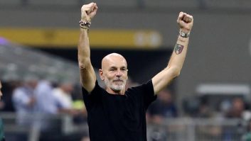 استفانو پیولی