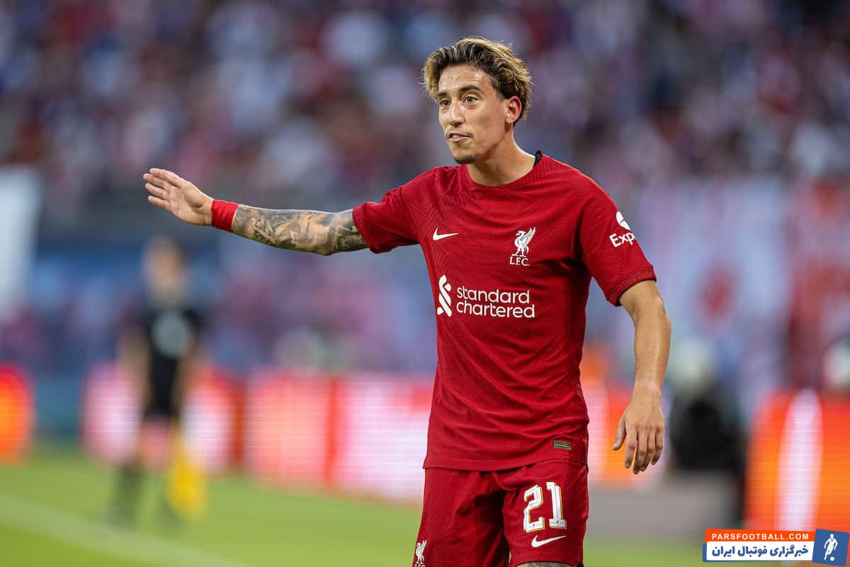 کاستاس سیمیکاس