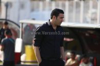 جواد نکونام