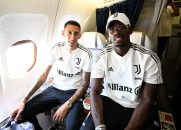 اوضاع نابسامان یوونتوس با لشگری از مصدومان در آستانه دیدار با پاری سن ژرمن