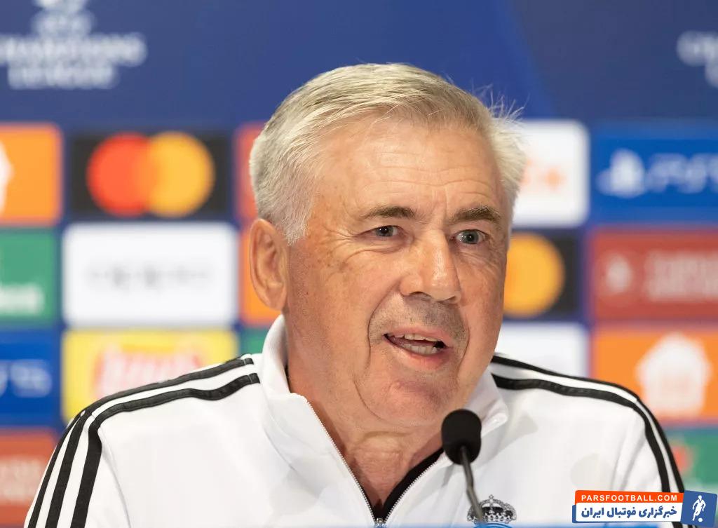 پپ گواردیولا بهترین سرمربی دنیای فوتبال به انتخاب رسانه فورفورتو