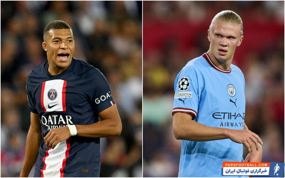 دیهگو میلیتو