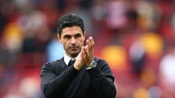 کوین دی‌بروینه