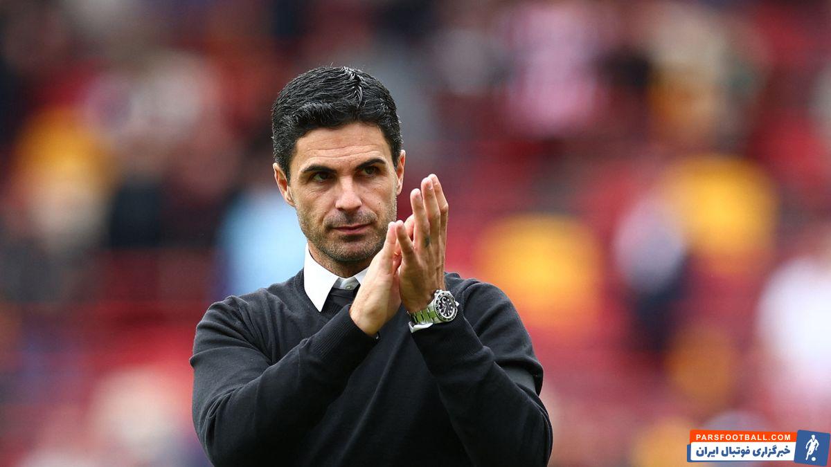 کوین دی‌بروینه