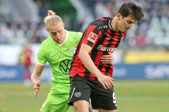 سردار آزمون