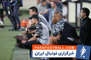پرسپولیس