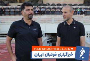 پرسپولیس و پیکان