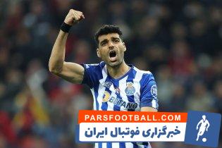 لیگ قهرمانان اروپا