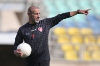 پرسپولیس ؛ ترکیب احتمالی سرخ ها مقابل مس کرمان مشخص شد