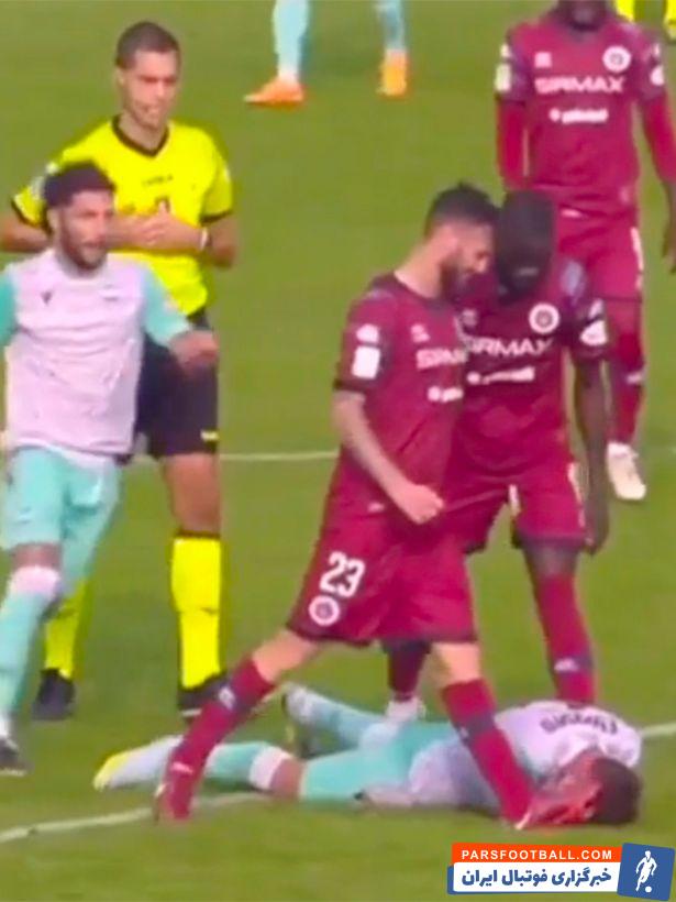 سری B ایتالیا