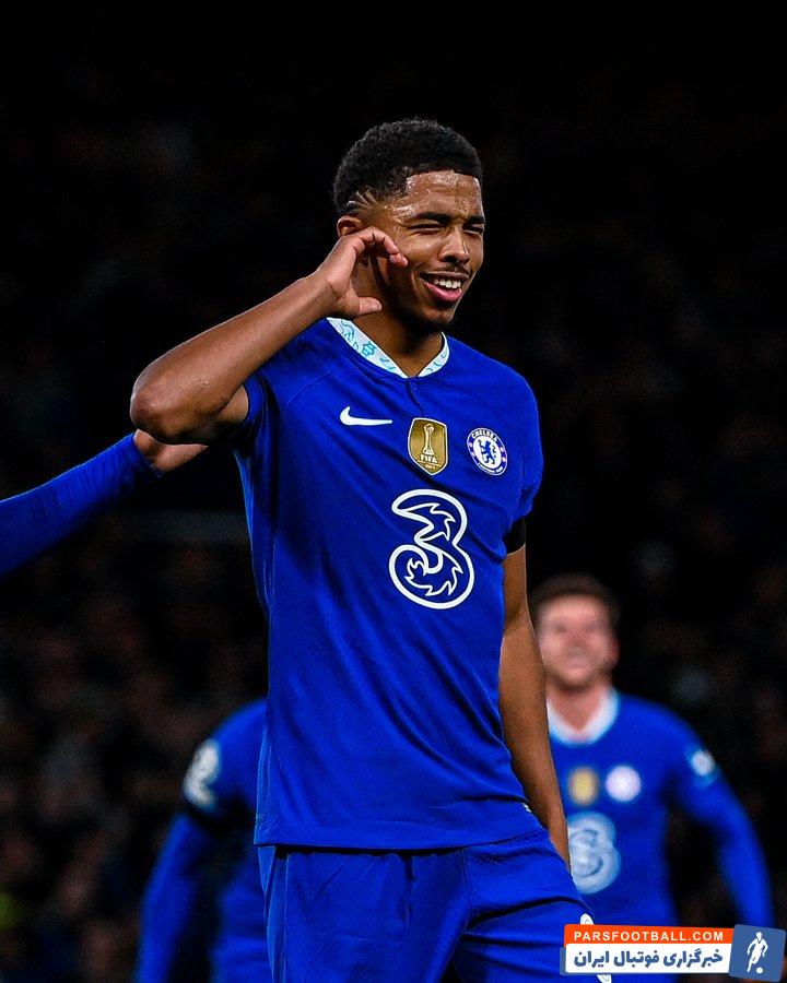 چلسی و میلان