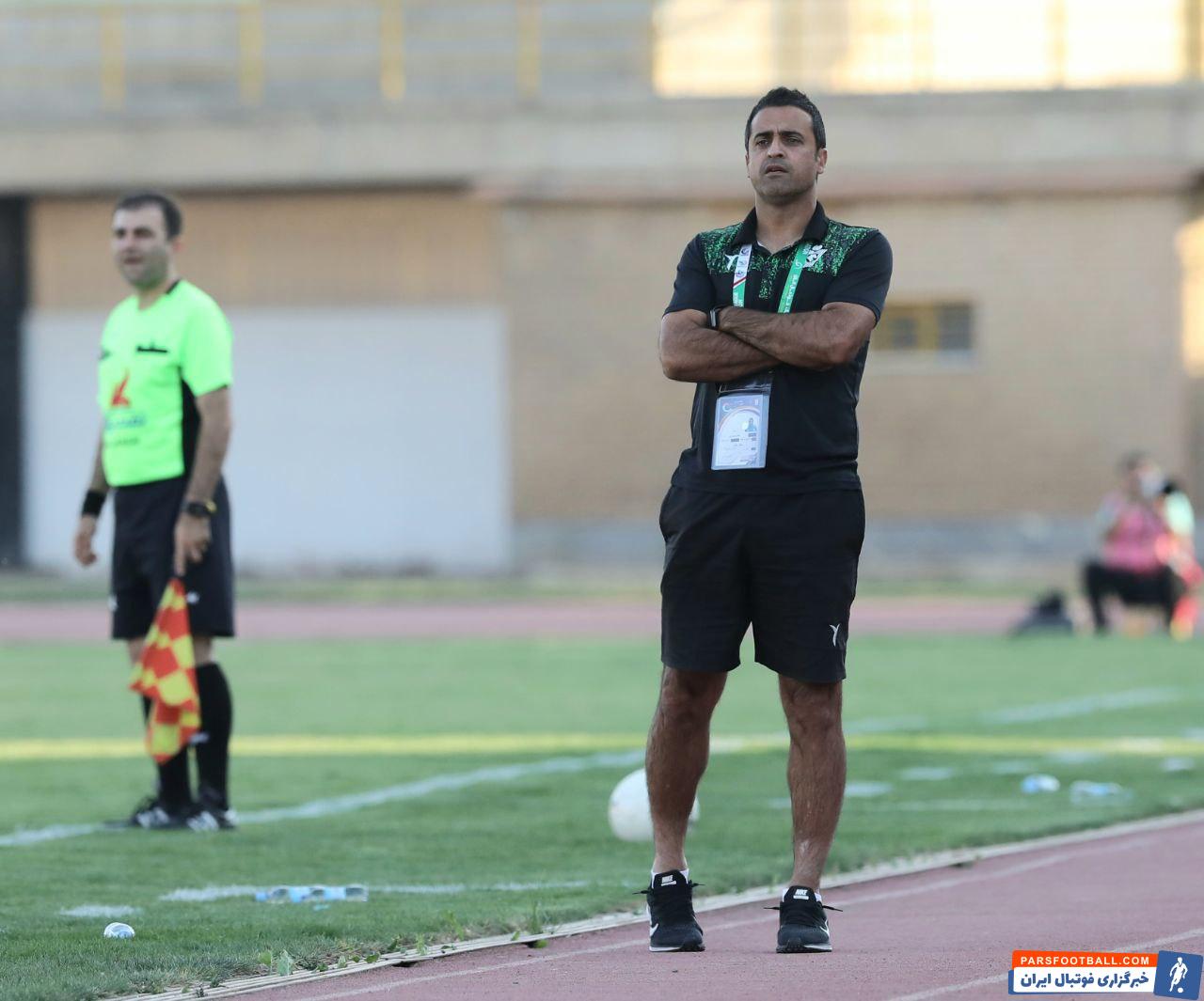 جلال امیدیان