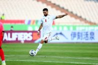 احمد نوراللهی