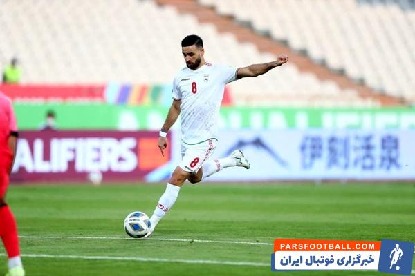 احمد نوراللهی