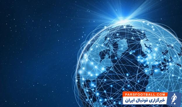 ارز دیجیتال ونوس (XVS) چیست؟