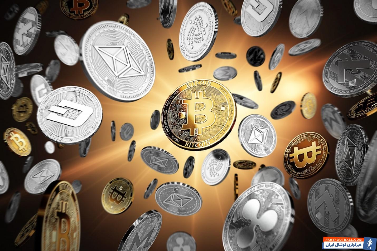 ارز دیجیتال ونوس (XVS) چیست؟