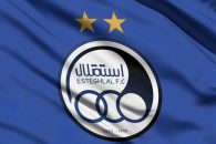 استقلال ؛ احتمال جدایی مصطفی آجورلو از ریاست باشگاه استقلال