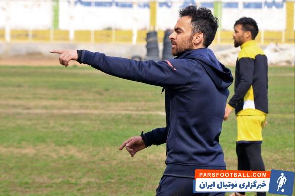 بهادر عبدی پیشکسوت پرسپولیس درباره این تیم صحبت کرد