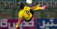رامین رضاییان