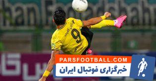 رامین رضاییان