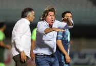 ریکاردو ساپینتو