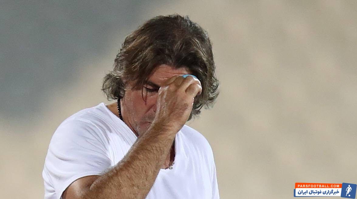 ریکاردو ساپینتو