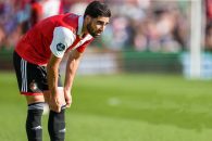 علیرضا جهانبخش